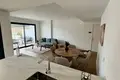 Apartamento 3 habitaciones 92 m² Dos Hermanas, Španjolska