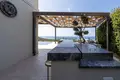 Apartamento 4 habitaciones 291 m² Kouklia, Chipre