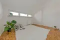 1 bedroom apartment 54 m² Warsaw, Poland