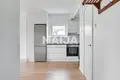 Квартира 2 комнаты 50 м² Helsinki sub region, Финляндия