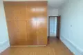 Office 185 m² in Limassol District, Cyprus