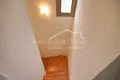 3 bedroom townthouse  Pefkochori, Greece