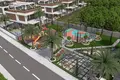 Вилла 143 м² Периволия Ту Трикому, Северный Кипр