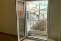 Apartamento 3 habitaciones 58 m² Municipality of Neapoli Sykies, Grecia