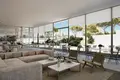 Apartamento 2 habitaciones 118 m² Portimao, Portugal