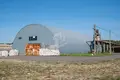 Дом  Боровской сельский Совет, Беларусь