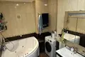 Appartement 75 m² Odessa, Ukraine