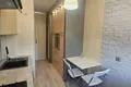 Apartamento 3 habitaciones 69 m² Varsovia, Polonia