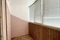 1 room apartment 44 m² Homyel, Belarus