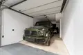 Вилла 6 спален 365 м² Эстепона, Испания