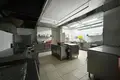 Restaurant 1 380 m² in Minsk, Belarus