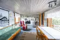 Cottage 1 bedroom 30 m² Tapionkyla, Finland