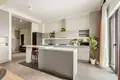 3 bedroom apartment 208 m² Tbilisi, Georgia