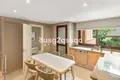 Mieszkanie 2 pokoi 155 m² Bel Air, Hiszpania