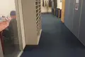 Office 576 m² in Moscow, Russia