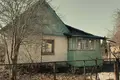 Maison 51 m² Rudzienski sielski Saviet, Bélarus