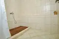 4 bedroom house 113 m² Kotor Municipality, Montenegro