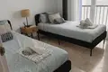 Квартира 2 спальни 101 м² Benahavis, Испания