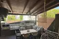 2 bedroom house  Pefkochori, Greece