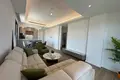 Wohnung 2 Schlafzimmer 119 m² in Demos Agiou Athanasiou, Zypern