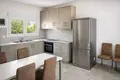 4-Zimmer-Villa 150 m² Kassandrino, Griechenland