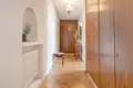 Apartamento 2 habitaciones 50 m² Varsovia, Polonia
