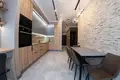 Квартира 2 комнаты 455 м² Одесса, Украина