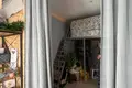 Wohnung 1 Schlafzimmer 37 m² Nessebar, Bulgarien
