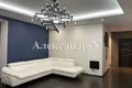 Mieszkanie 4 pokoi 170 m² Odessa, Ukraina