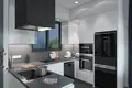 Вилла 4 комнаты 340 м² Муратпаша, Турция