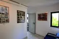 Коммерческое помещение 192 м² Municipality of Athens, Греция