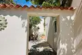 Вилла 3 спальни 140 м² Омишаль, Хорватия