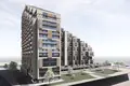 1 room studio apartment 29 m² Tbilisi, Georgia