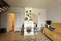 Casa 119 m² Brest, Belarús