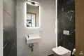 Maison 5 chambres 227 m² Spunciems, Lettonie
