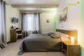 Cottage 342 m² Lahojsk selsaviet, Belarus