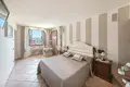 9-Zimmer-Villa 200 m² Salo, Italien