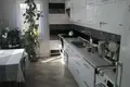 Дом 3 комнаты 75 м² Усатово, Украина
