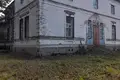 Gewerbefläche 538 m² Bryli, Belarus