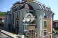 Apartamento 2 habitaciones 61 m² Sveti Vlas, Bulgaria