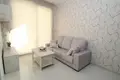 Wohnungen auf mehreren Ebenen 2 Schlafzimmer 57 m² Torrevieja, Spanien