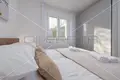 Maison 3 chambres 100 m² Zdrelac, Croatie