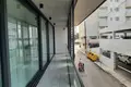 Apartamento 2 habitaciones 110 m² en Limasol, Chipre