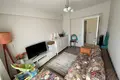 Haus 4 zimmer 235 m² Efeler, Türkei