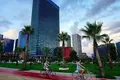 Студия 1 комната 31 м² Батуми, Грузия