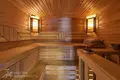 Haus 160 m² Krasnaye, Belarus