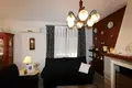 Casa 5 habitaciones 150 m² Dehesa de Campoamor, Španjolska