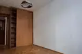 Квартира 3 комнаты 55 м² Варшава, Польша