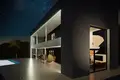 3 bedroom house 210 m² La Nucia, Spain