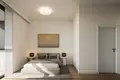 Apartamento 1 habitacion 68 m² Kato Polemidion Municipality, Chipre